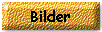 Bilder
