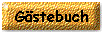 Hinterlass deine Spur