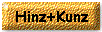 Hinz+Kunz