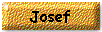 Josefsuperpop