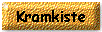 Links+Diverses