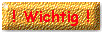 Rechtliches zu Links im www