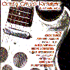 CD Cover