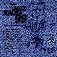 CD Cover