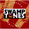 CD Cover